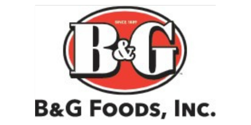 B&G Foods