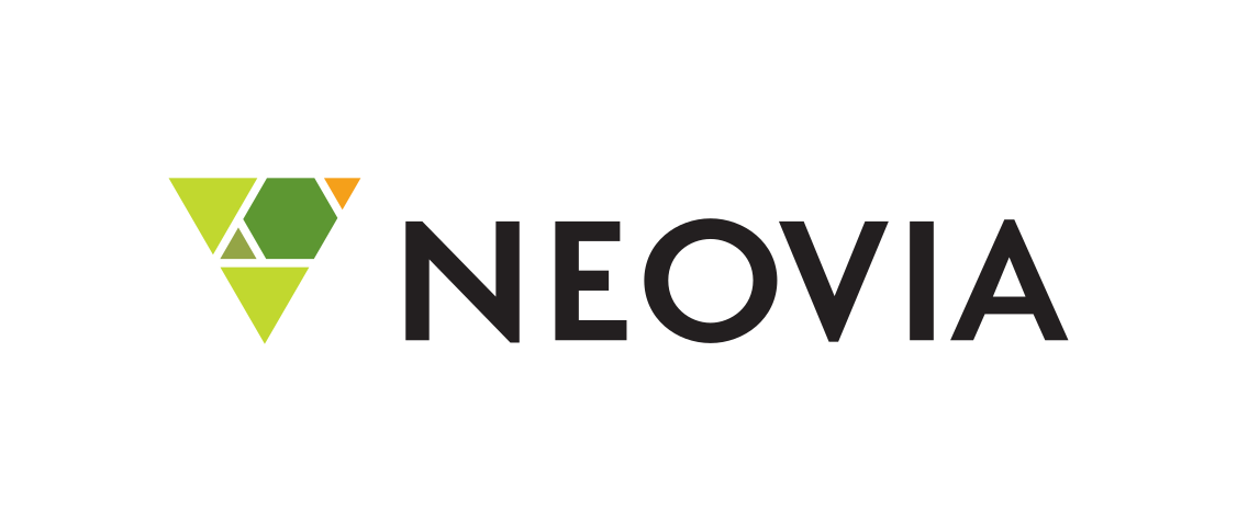 Neovia
